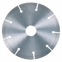 DeWALT DT3701-QZ, Béton, Maçonnerie, 11,5 cm, Diamant polycristallin (PCD), 1 pièce(s)