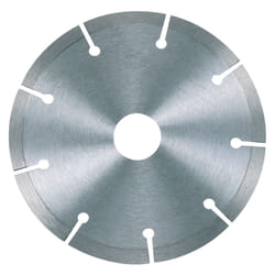 DeWALT DT3701-QZ lame de scie circulaire 11,5 cm 1 pièce(s)