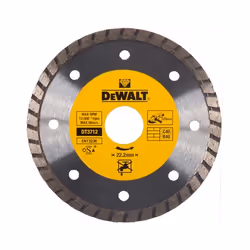 DeWALT DT3712-QZ