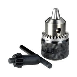 DeWALT DT7612 Mandrin à clé