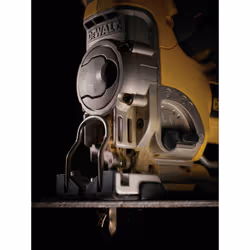 Lames pour scie sauteuse DeWalt DT2161-QZ; 76 mm; 5 unités