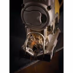 Lames pour scie sauteuse DeWalt DT2161-QZ; 76 mm; 5 unités