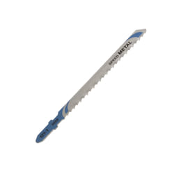 Lames pour scie sauteuse DeWalt T127D; 5 unités