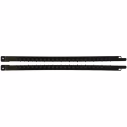 Lames pour scie tandem DeWalt DT2964-QZ; 425 mm