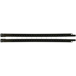 Lames pour scie tandem DeWalt DT2964-QZ; 425 mm