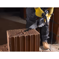Lames pour scie tandem DeWalt DT2964-QZ; 425 mm