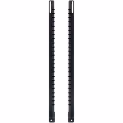Lames pour scie tandem DeWalt DT2964-QZ; 425 mm - Vue supplémentaire 4