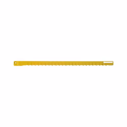 Aligator lame de scie DeWalt DT2965-QZ; 425 mm