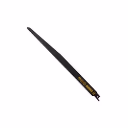 Sabre lame de scie DeWalt DT2364; 305 mm
