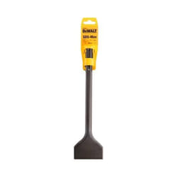 DeWALT DT6834-QZ Burin de maçonnerie Ciseau à carrelage