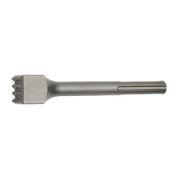 DeWALT DT6838-QZ mèche 1 pièce(s)