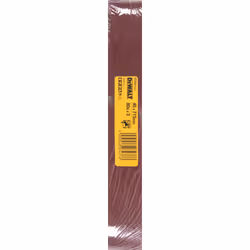 DeWALT DT3351-QZ Accessoire de ponceuse 3 pièce(s)