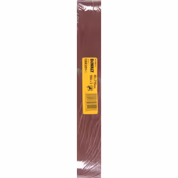 DeWALT DT3354-QZ Accessoire de ponceuse 3 pièce(s)