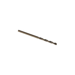 Dewalt - Foret hss-r Foret torsadé 2mm x 49 mm, 2 ( Prix pour Paquet de 2 )