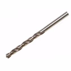 Foret en métal DeWalt Extreme2 HSS-G; 3,2x65 mm; 2 unités