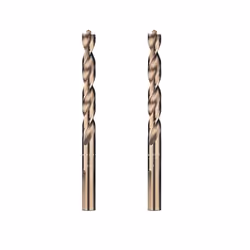 DeWALT DT5041-QZ, Perceuse, Mèche de perçage de burin plat, 3,5 mm, 70 mm, Plastique, Bois, 3,9 cm