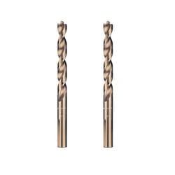 DeWALT DT5041-QZ foret Mèche de perçage de burin plat 2 pièce(s)