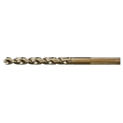 Dewalt - Forêt diamètre 5,5mm DT5047QZ