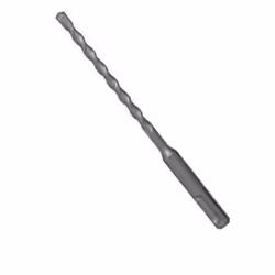 Stanley STA56119-QZ, Marteau perforateur, Ensemble de forets, 160 mm, Maçonnerie, Douille SDS-plus, 6/8/10/12/14 mm