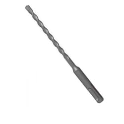 Stanley STA56119-QZ foret Ensemble de forets 12 pièce(s)