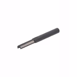 Forets à fraiser Stanley STA66000-QZ; 6x15 mm