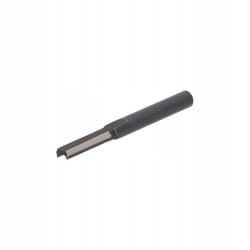 Forets à fraiser Stanley STA66000-QZ; 6x15 mm