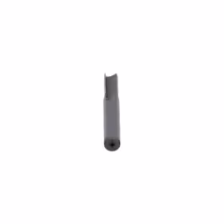Forets à fraiser Stanley STA66000-QZ; 6x15 mm