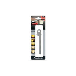 Blade de rechange HCS 134 mm KS890 et KS890E pour Scorpion B&D X29971