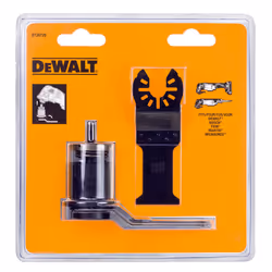 Lame de scie DeWalt DT20720-QZ