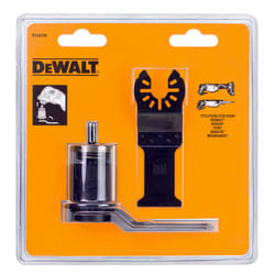 Lame de scie DeWalt DT20720-QZ