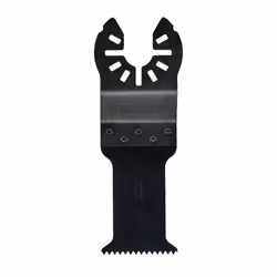 DeWALT DT20725-QZ Lame de scie sauteuse, à chantourner et sabre 5 pièce(s)