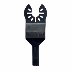 DeWALT DT20726-QZ accessoire d'outil multifonction