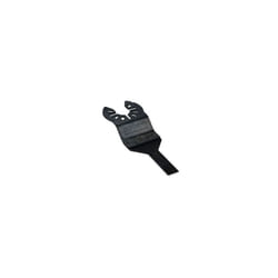 Dewalt - stanley-outil multifonctions-lot de 5 porte-documents en métal-lame titane 43 x 30 mm, DT20727-QZ