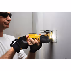 DeWALT DT20728-QZ accessoire d'outil multifonction