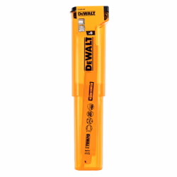 DeWALT DT2442-QZ, Lame de scie à guichet, Multi, 8 pièce(s)