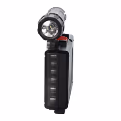 Black & Decker A7224-XJ Tournevis manuel Tournevis à manche en T - Vue supplémentaire 8