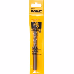 Foret en métal DeWalt Extreme2; 11x142 mm