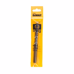 Foret en métal DeWalt Extreme2, DIN 338; 12x151 mm