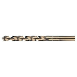 Foret en métal DeWalt DT5537-QZ; 2x24/49 mm