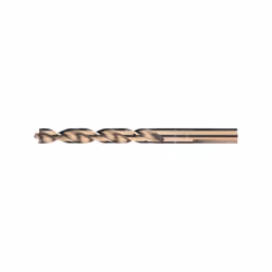 DeWALT DT5540-QZ foret