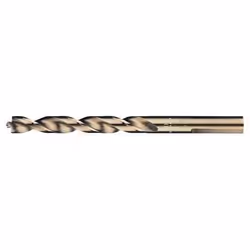 Foret en métal DeWalt DT5541-QZ; 3,3x36/65 mm