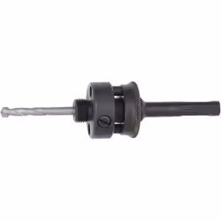 DeWALT DT5547-QZ, 450 mm, 350 mm, 150 mm, 80 g, 1 pièce(s)