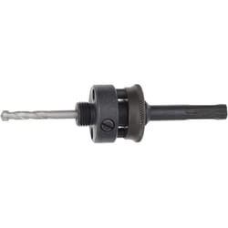 DeWALT DT5547-QZ foret 1 pièce(s)