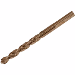 Foret en métal DeWalt DT5551-QZ; 7x66/109 mm Code EAN : 5035048052211 Marque : DeWalt Poids du produit (kg) : 0.26