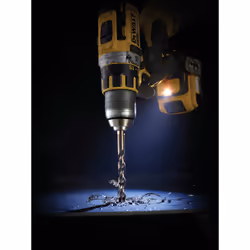 DeWALT DT5553-QZ foret