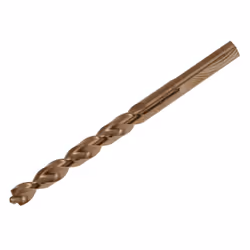 Foret en métal DeWalt DT5556-QZ; 9,5x78/125 mm