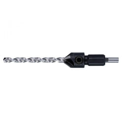 DeWALT DT7605-XJ foret Mèche de perçage conique