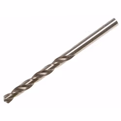Foret en métal DeWalt Extreme2; 4,1x75 mm