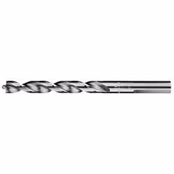 Foret en métal DeWalt DT5568-QZ; 5,2x46/86 mm
