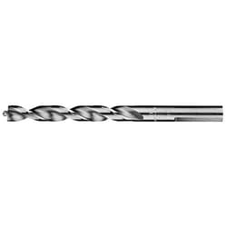 Foret en métal DeWalt DT5568-QZ; 5,2x46/86 mm